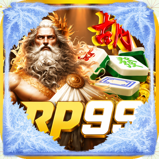 rp99 — galeri pratinjau - APK Resmi
